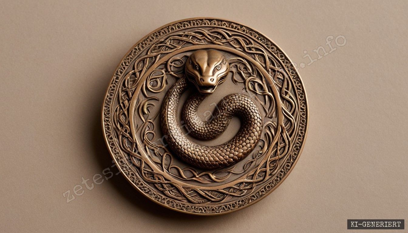 Ouroboros