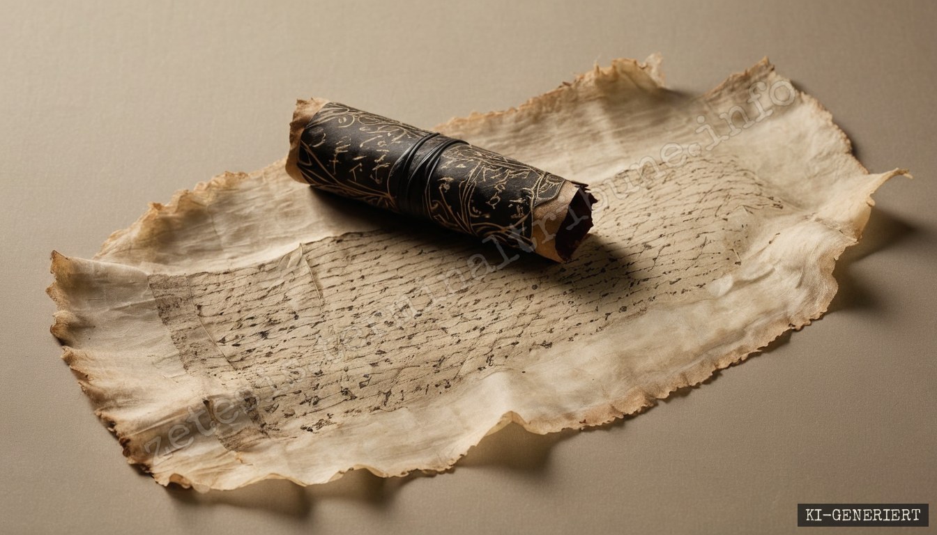 Tabula Smaragdina