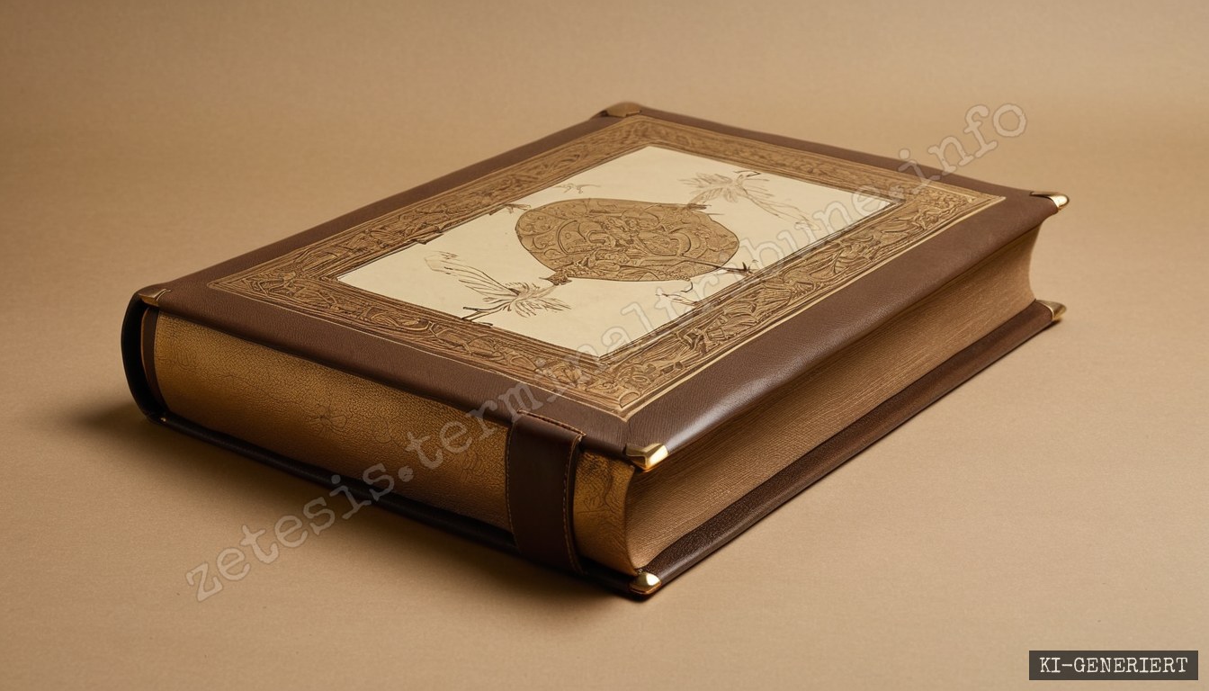 Mutus Liber