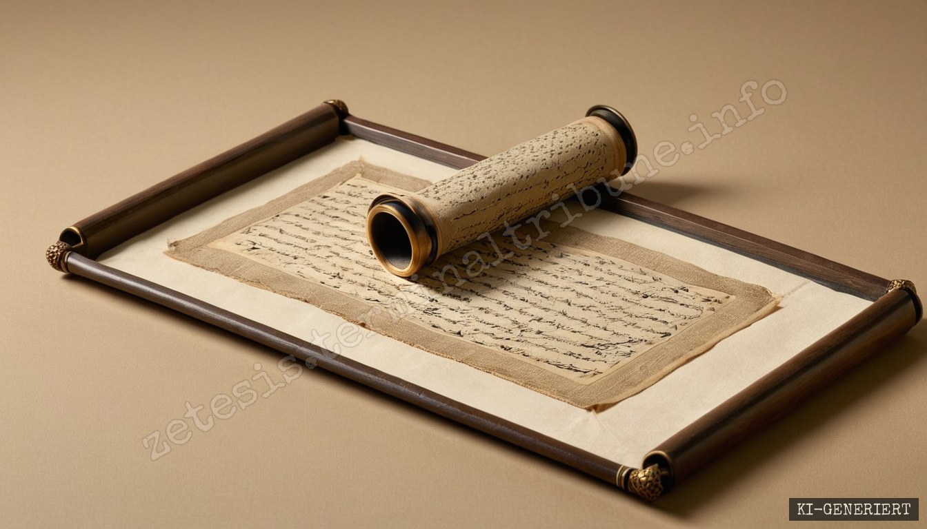 Die Smaragdtafel