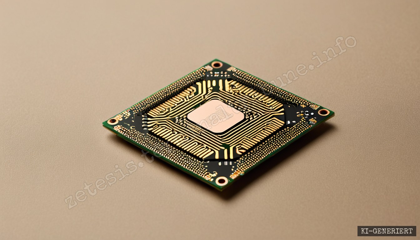 Neuralink BCI