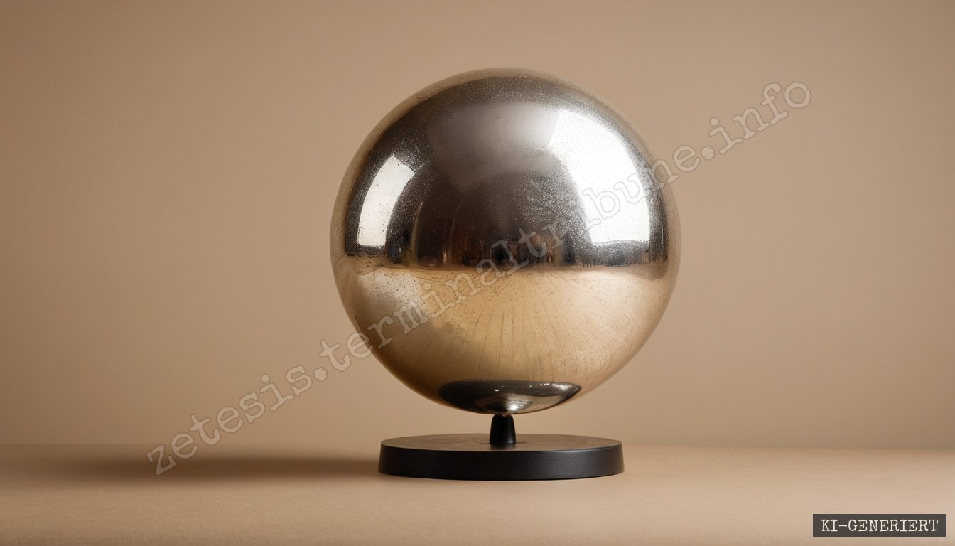Kosmische Hintergrundstrahlung