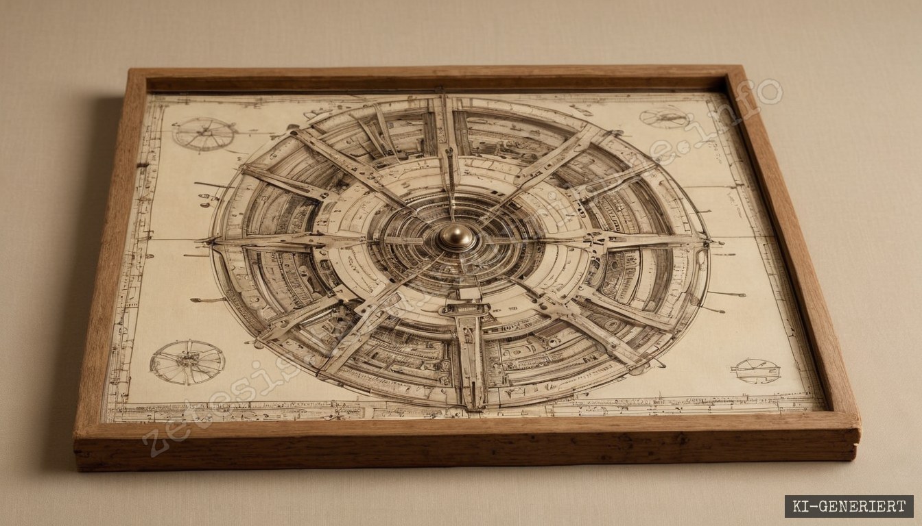 Leonardo da Vinci