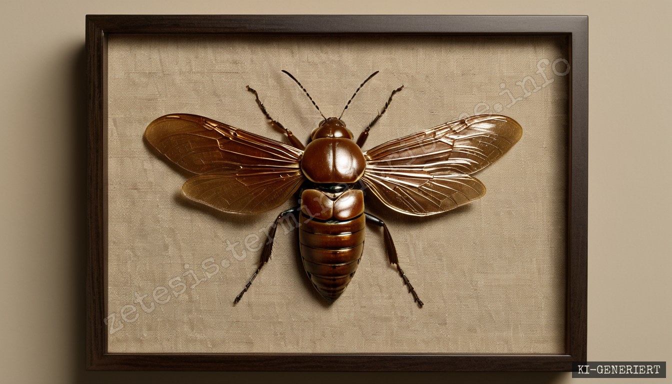 Cicada 3301