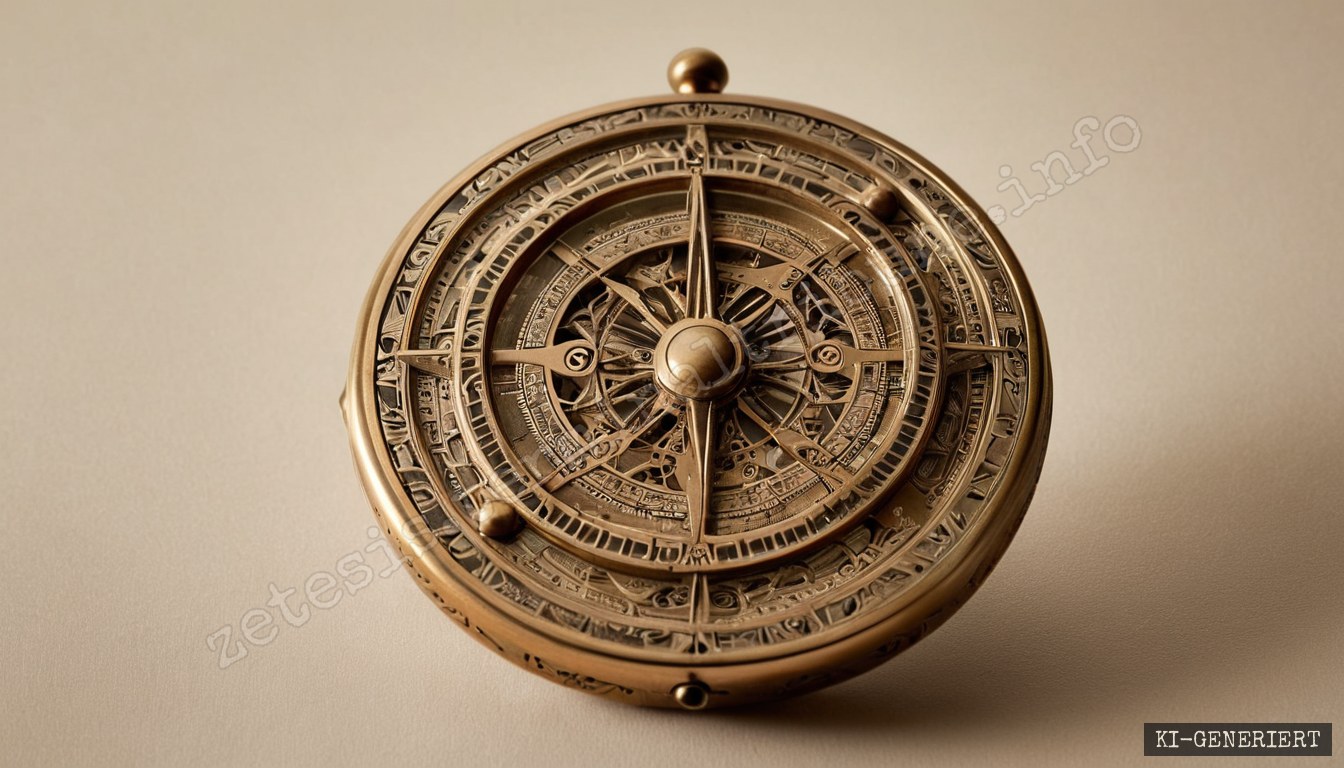 John Dee