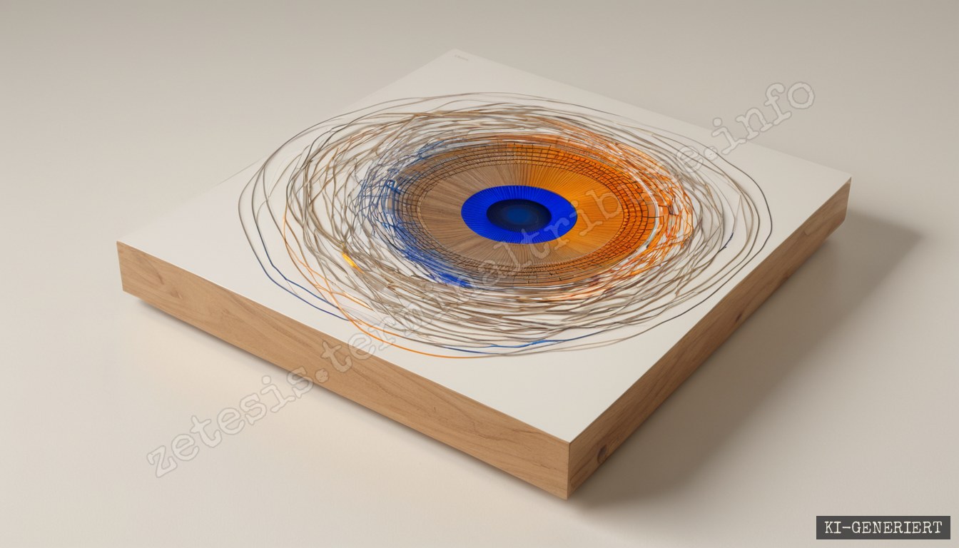 Hypnose Wissenschaft