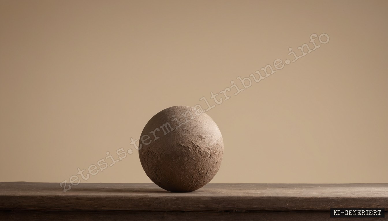 Habitable Zonen