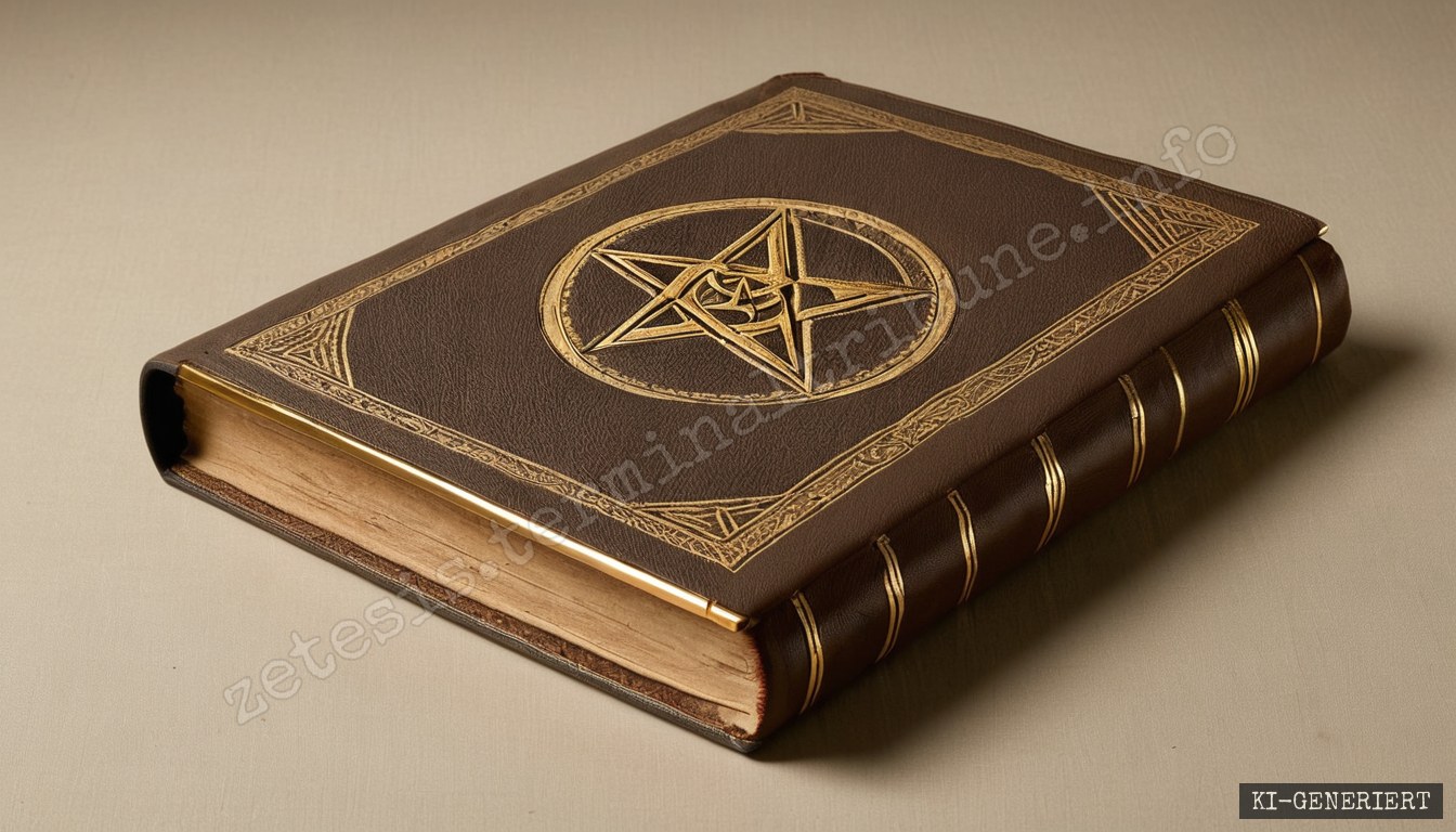Aleister Crowley