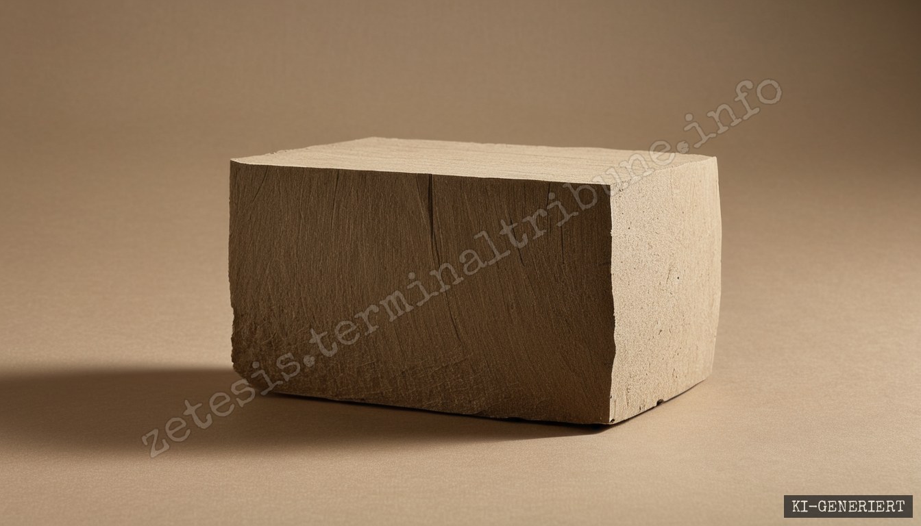 Puma Punku
