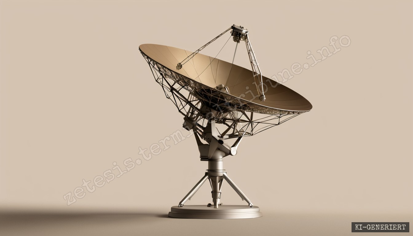 Wow Signal