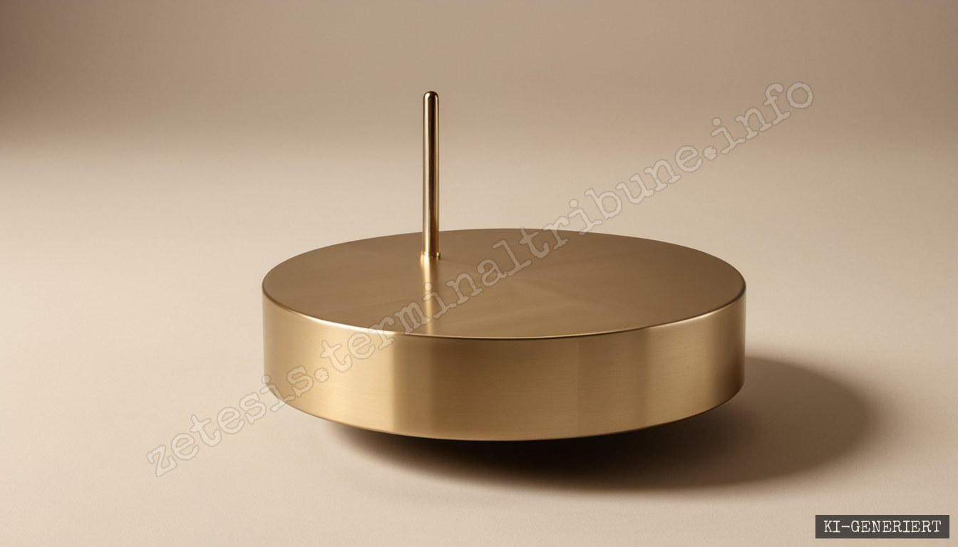 6G Technologie