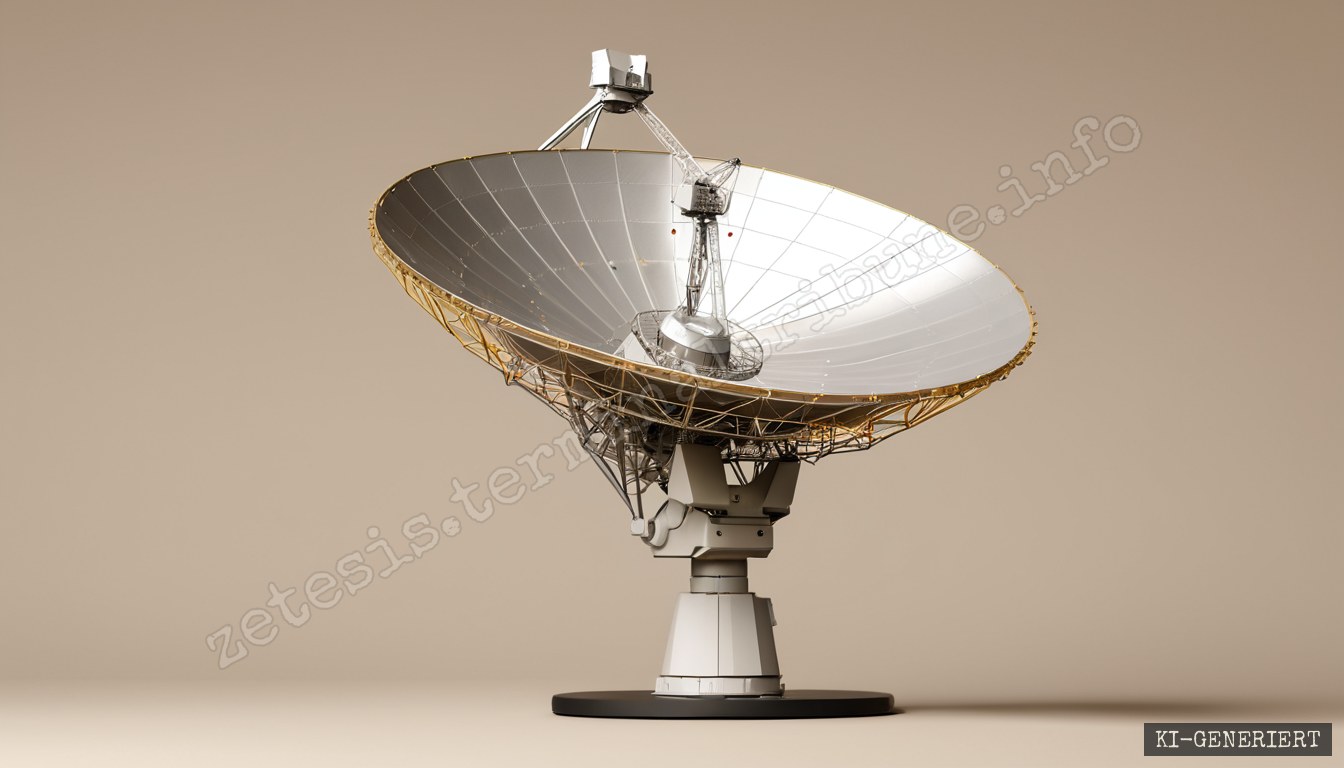 Fast Radio Bursts