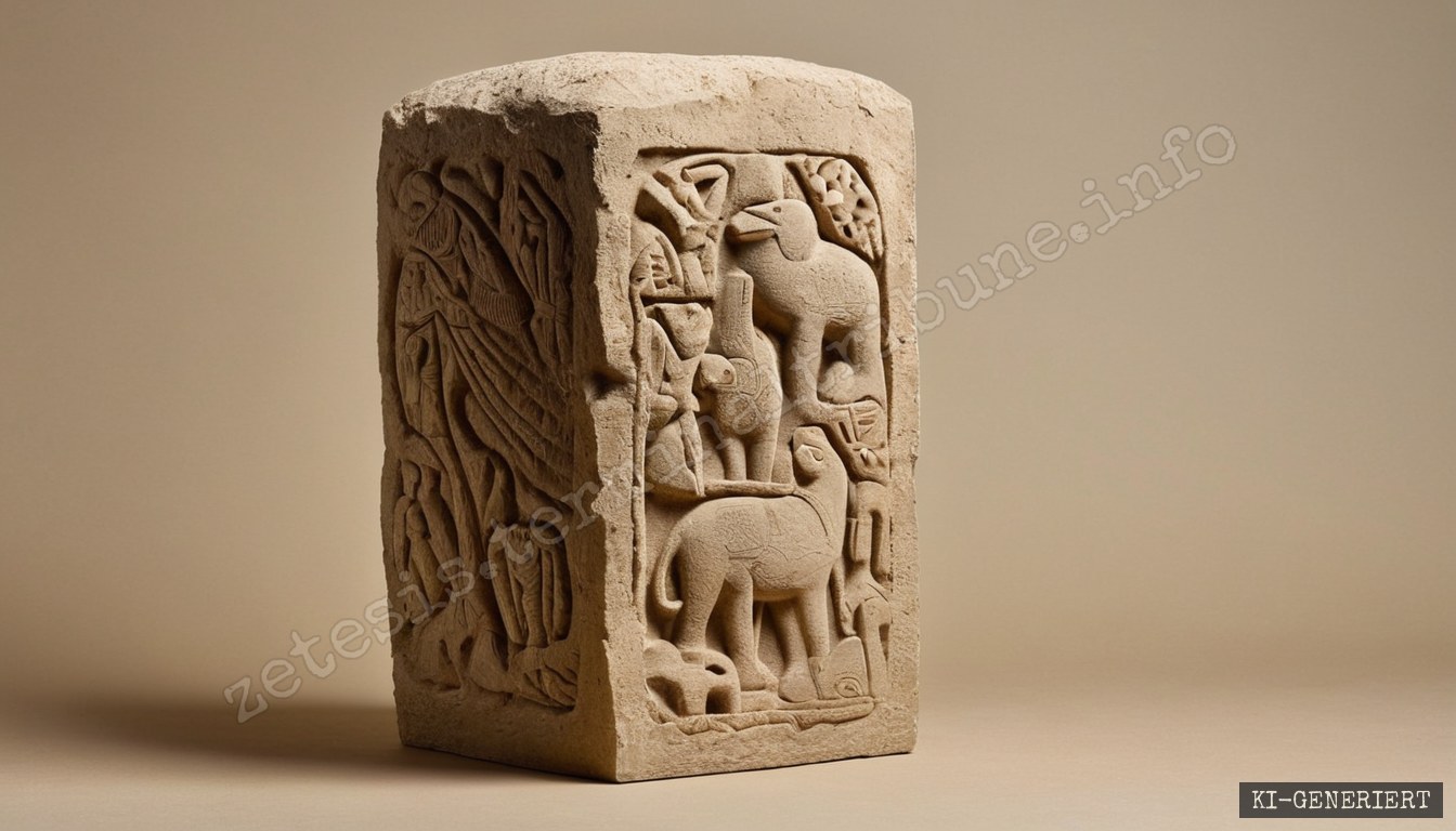 Göbekli Tepe