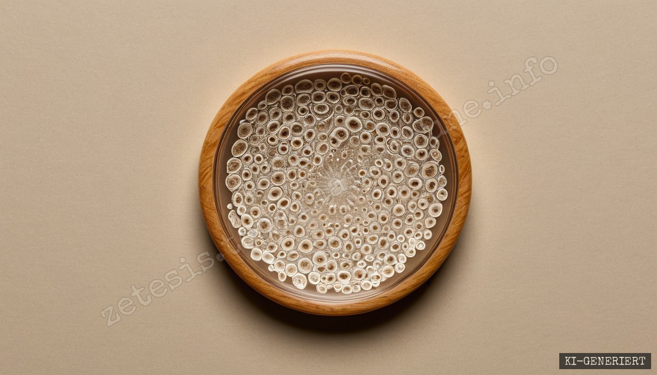 Antibiotikaresistenz