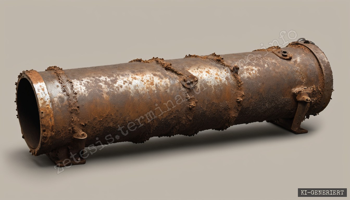 Nordstream Sabotage