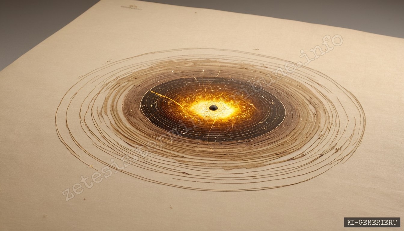 Magnetare