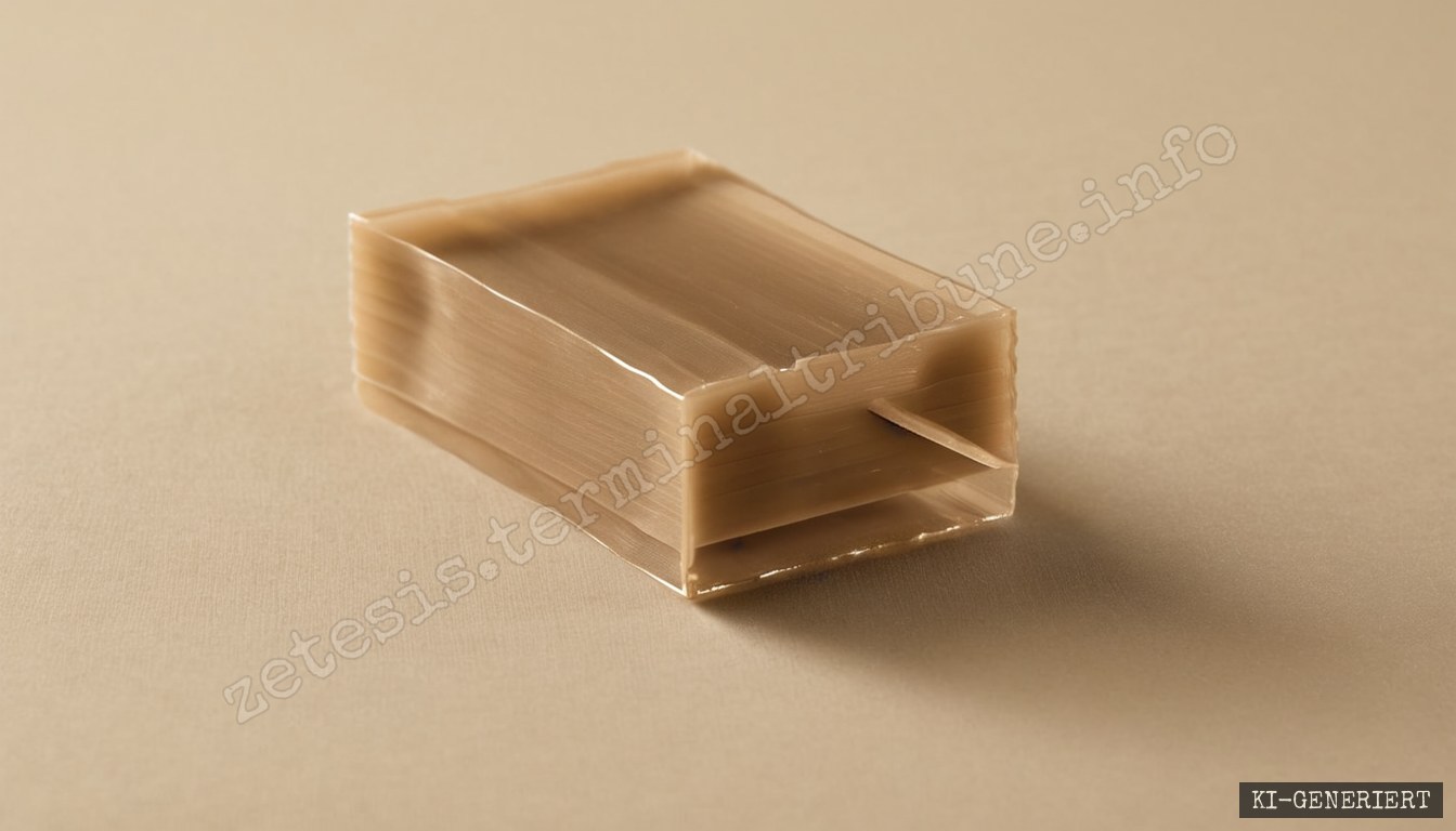 3D Organprinting