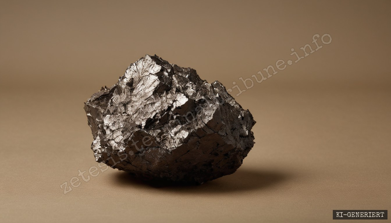 Tunguska Ereignis
