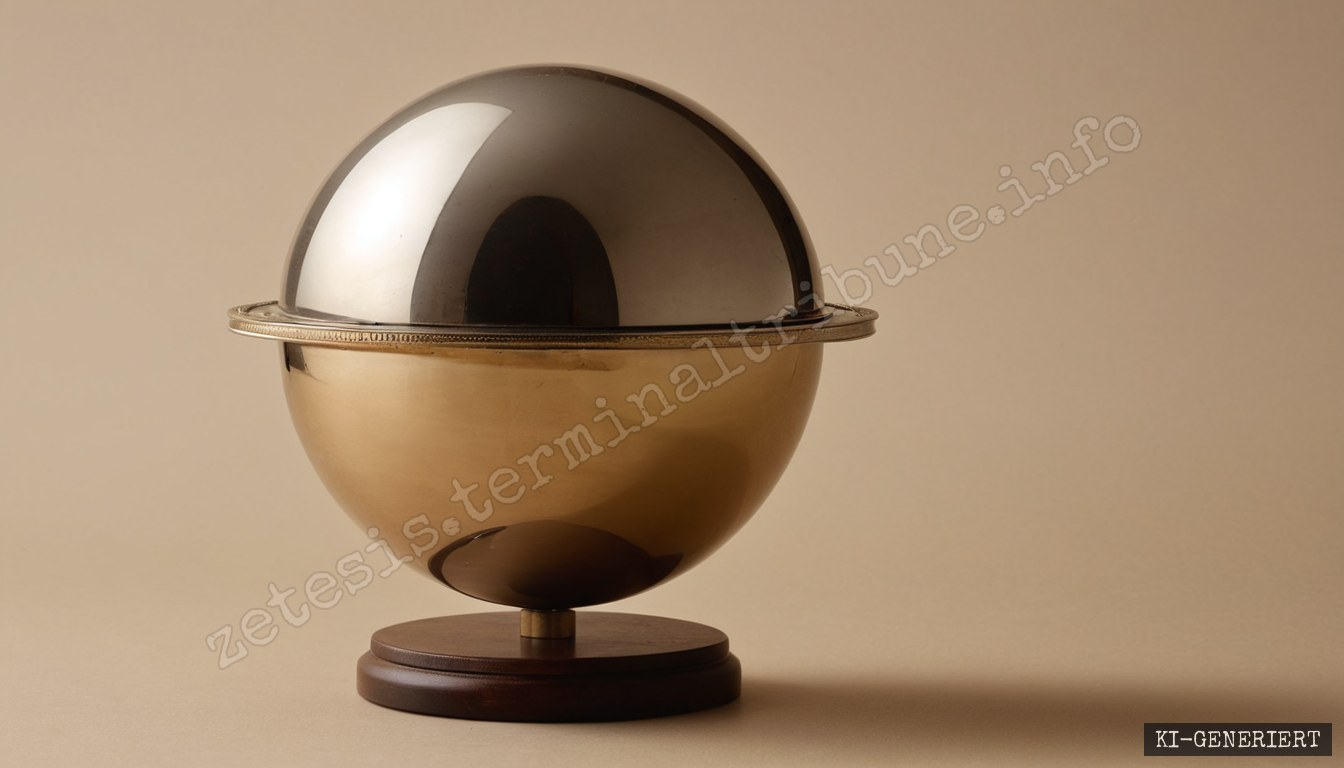 Pioneer Anomalie