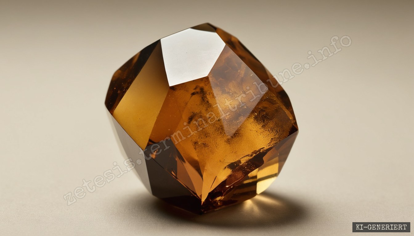 Das Opus Magnum