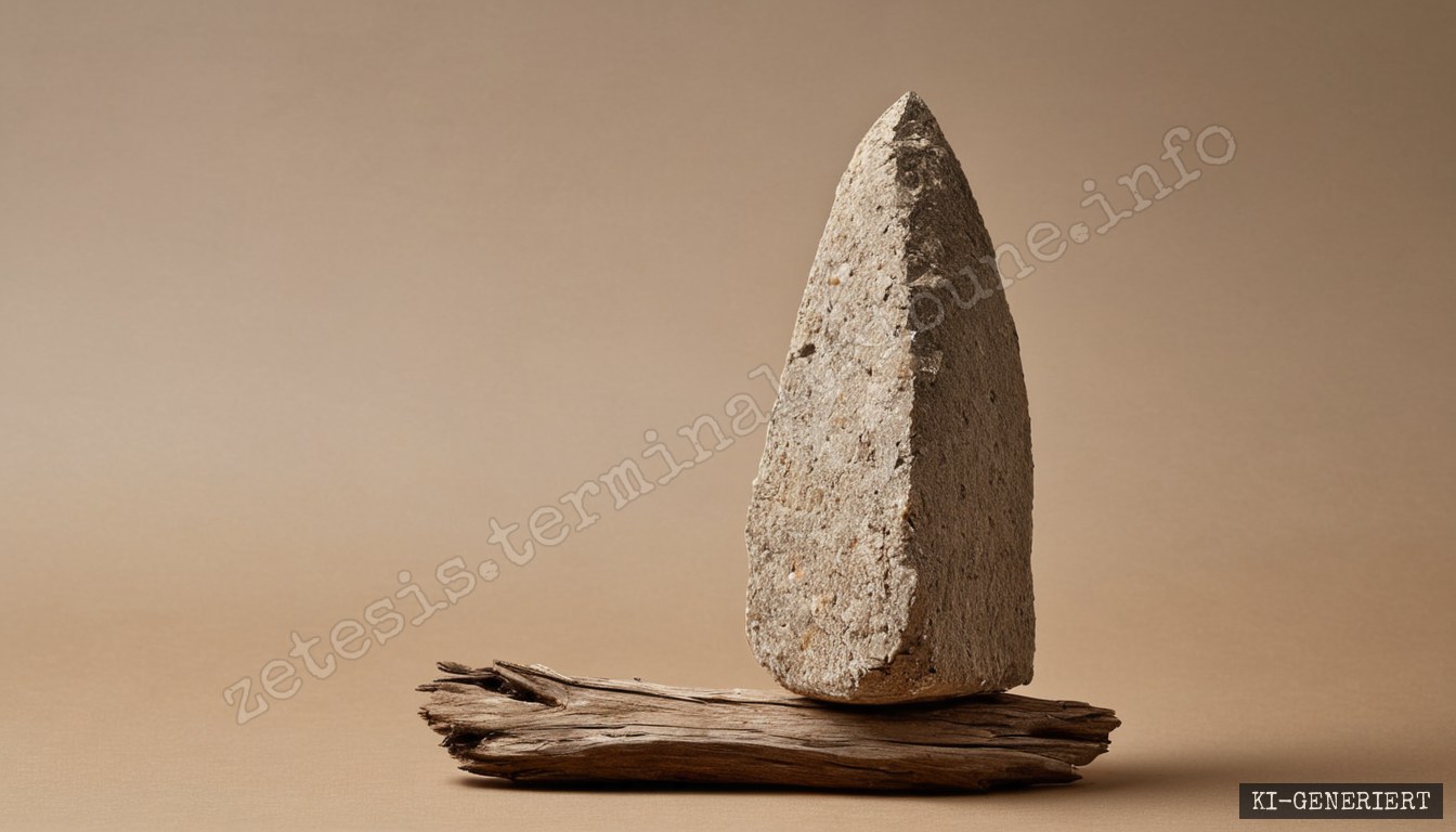 Carnac Steine