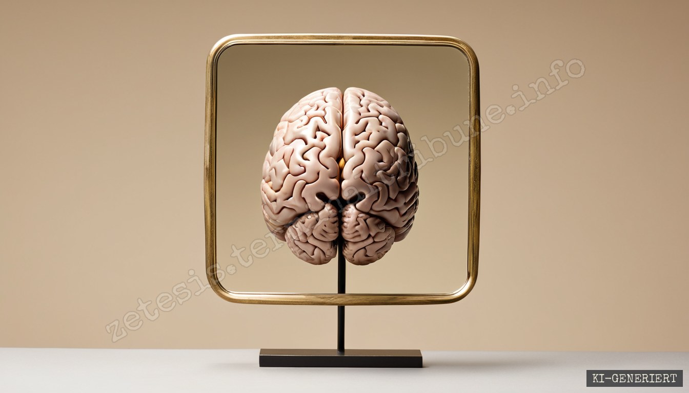 Das Bicameral Mind