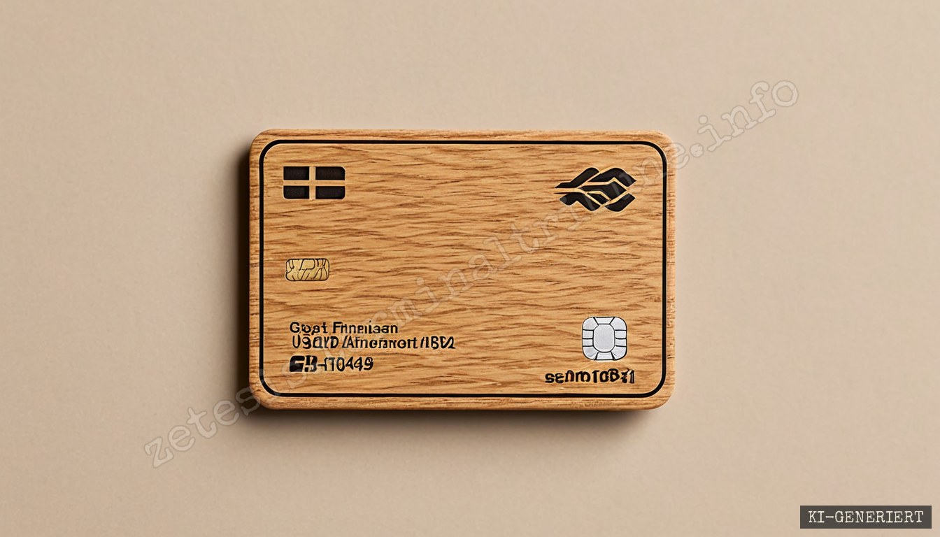 Social Credit Europa