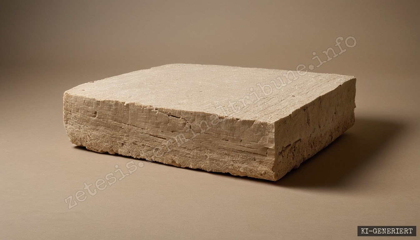 Baalbek Trilithon