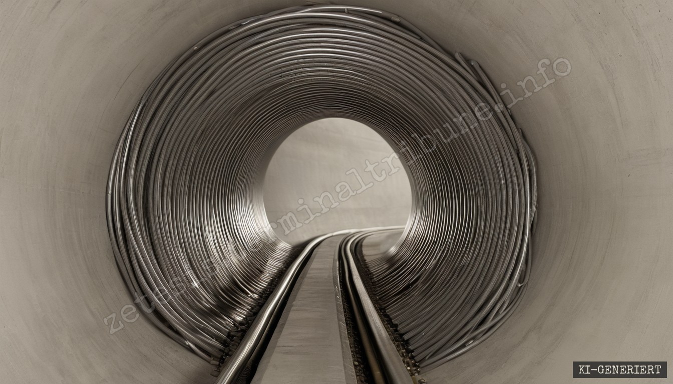 Large Hadron Collider