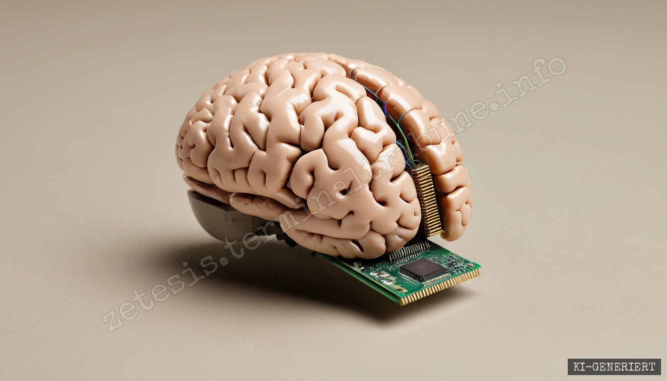Brain Computer Interfaces