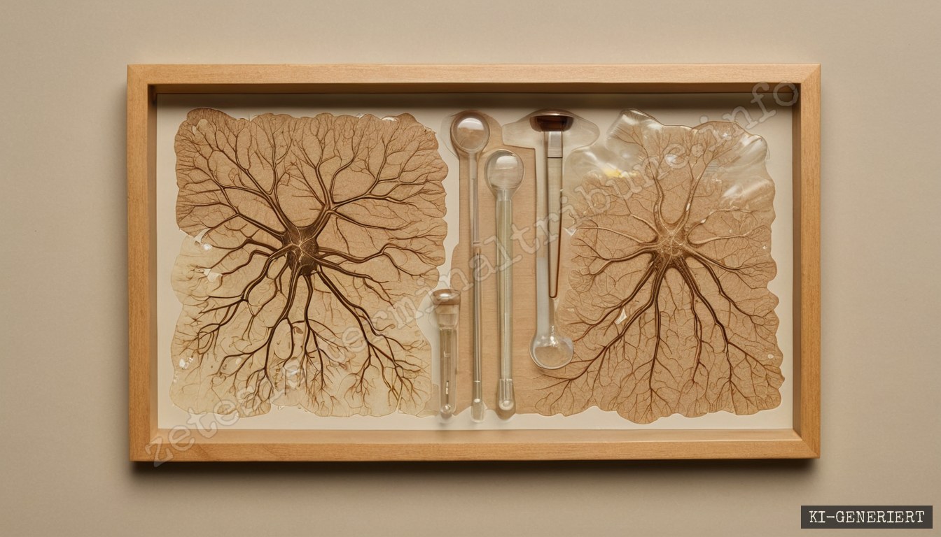 Spiegel-Neuronen — neueste Erkenntnisse