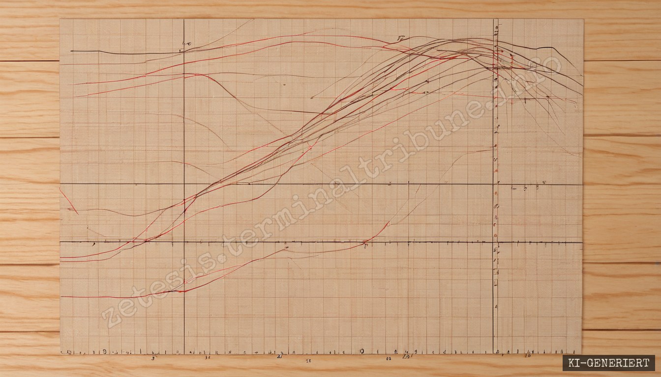 Die Riemann-Hypothese und die Verteilung der Primzahlen
