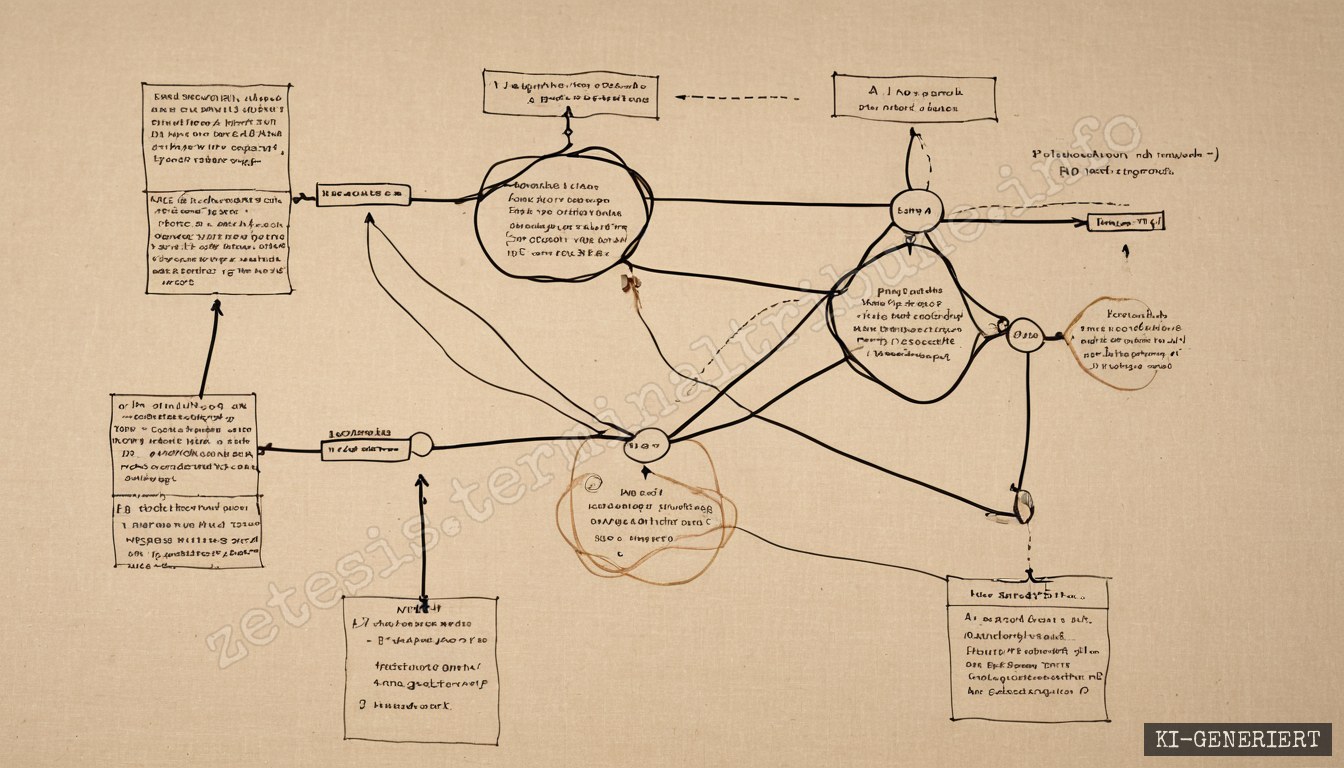 P versus NP — das zentrale Problem der Informatik