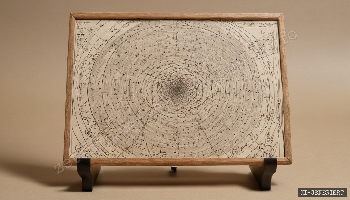 Die Grundlagenkrise der Mathematik