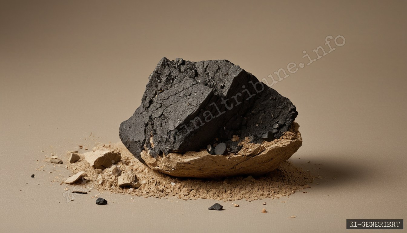 Minoischer Untergang von Thera