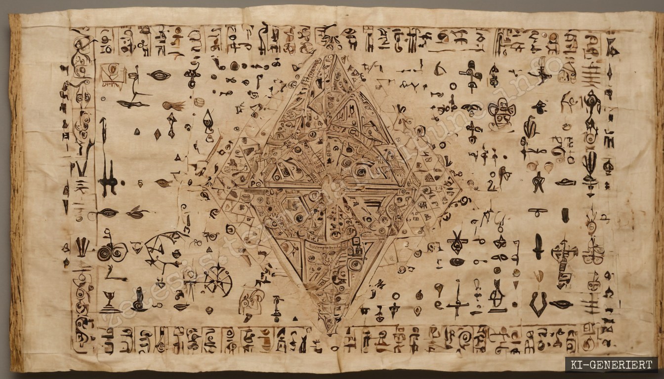 Rohonc-Codex