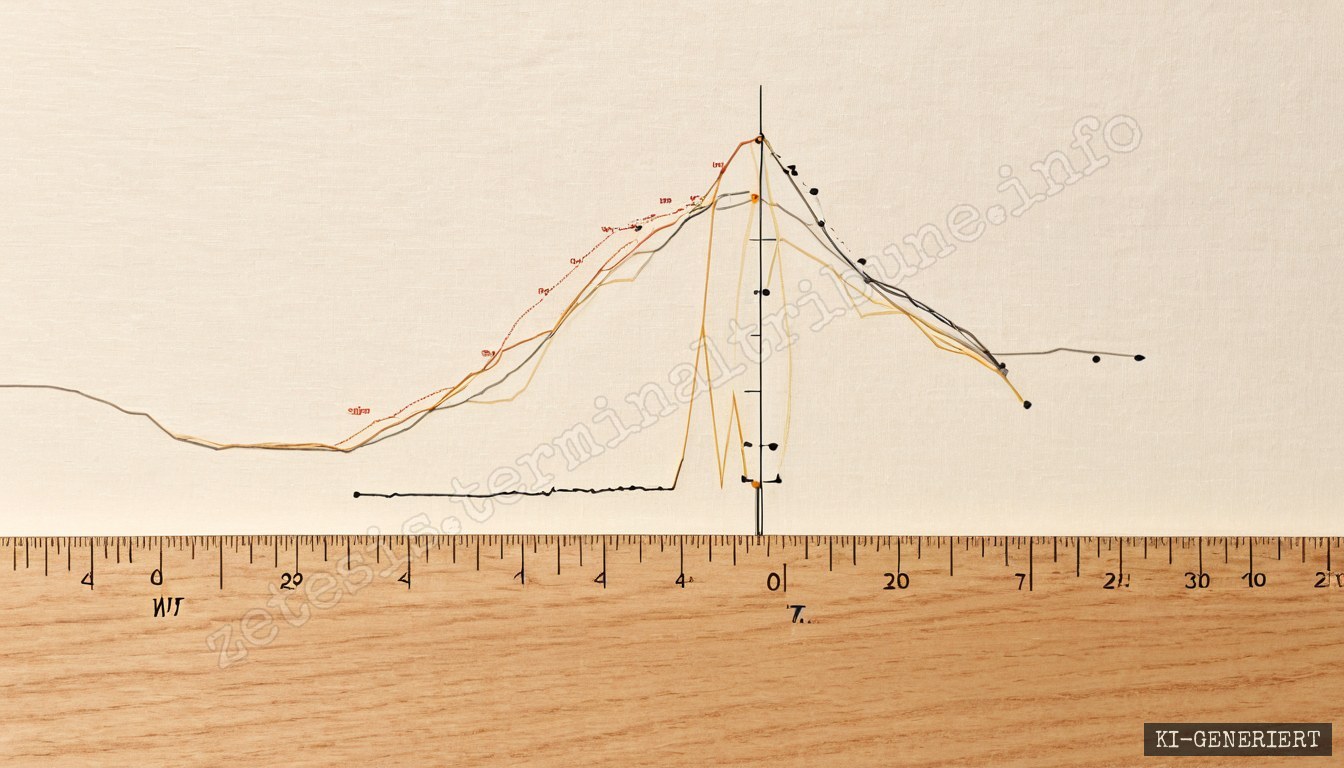 Burnout — neue Klassifikation 2026
