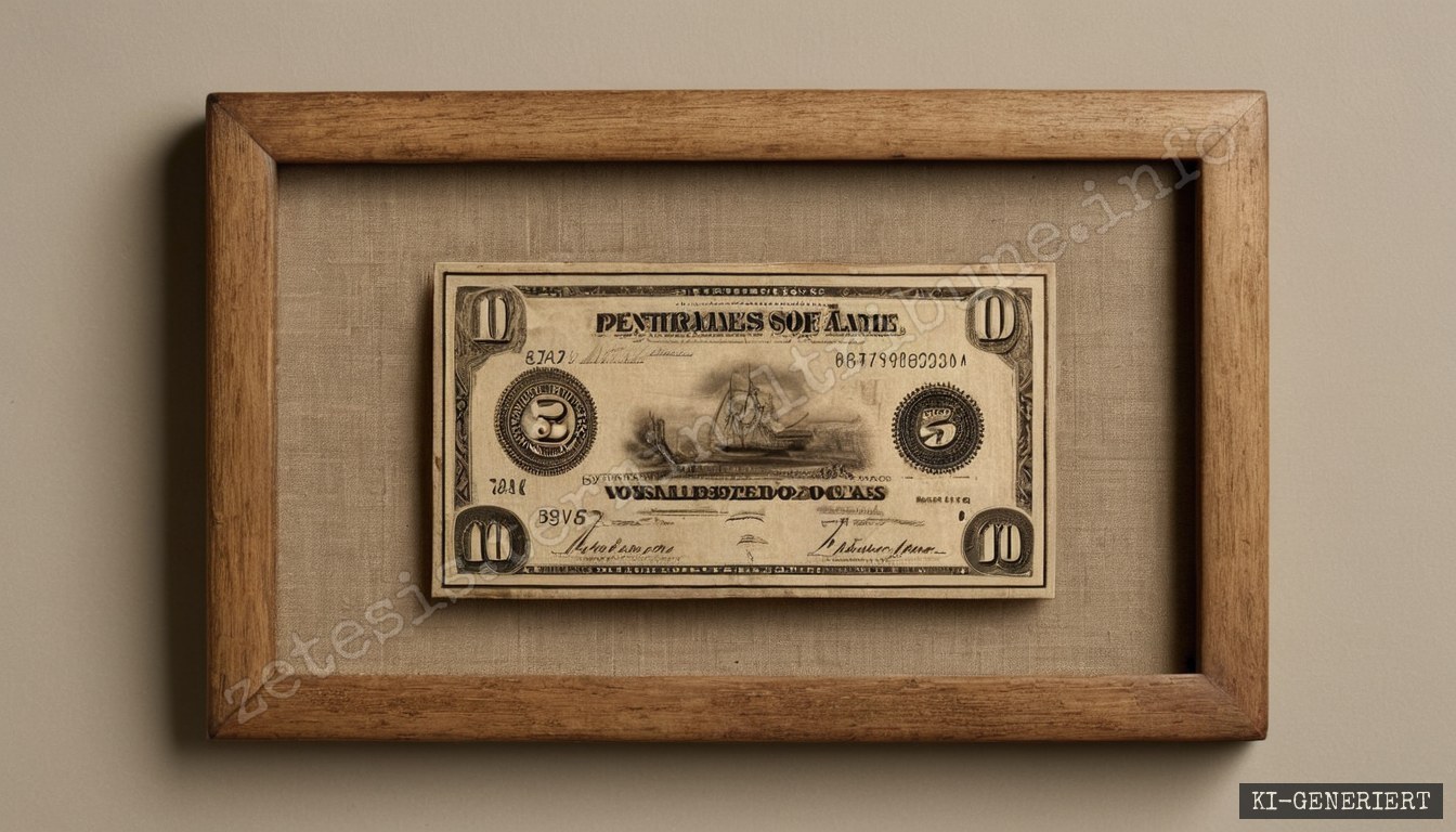 Petrodollar Erosion