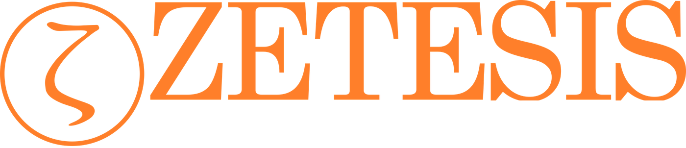 ZETESIS