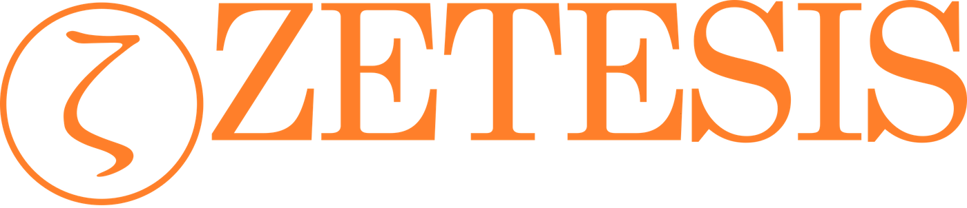 ZETESIS